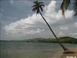 Playa Villa Pesquera de Patillas - PATILLAS